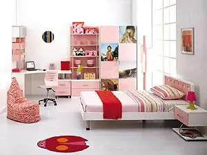 家装隐患要从源头把关 避免家装安全隐患意识