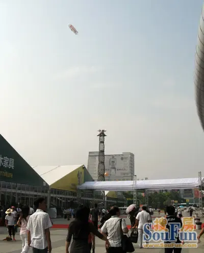 ���Ҿ�չ����Ӫ���������� �ѷ��������ֳ�����