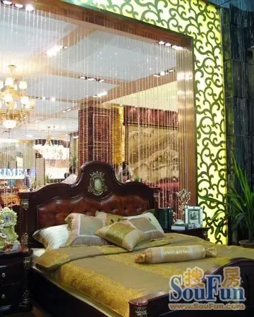 ���Ҿ�չ����Ӫ���������� �ѷ��������ֳ�����