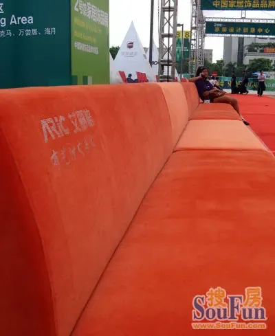 ���Ҿ�չ����Ӫ���������� �ѷ��������ֳ�����