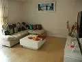 �Ϲ�װ������С��