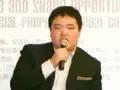 ��ԣ��:�������ƾ� ���ز��������й�ʽ����