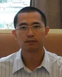  麣زӰ켸