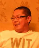  麣زӰ켸