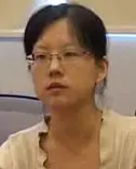 麣زӰ켸