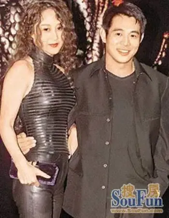 还说什么一米八的男人是一等残废