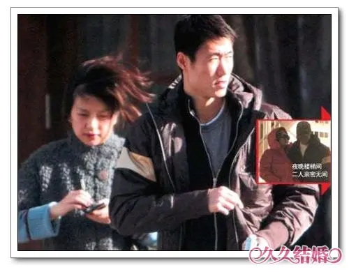 王励勤女友刘彦池身份曝光 盘点王励勤绯闻女友(图)|搜房地产资讯