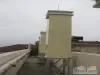 ҵ��Ͷ��ר��
