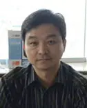  麣زӰ켸