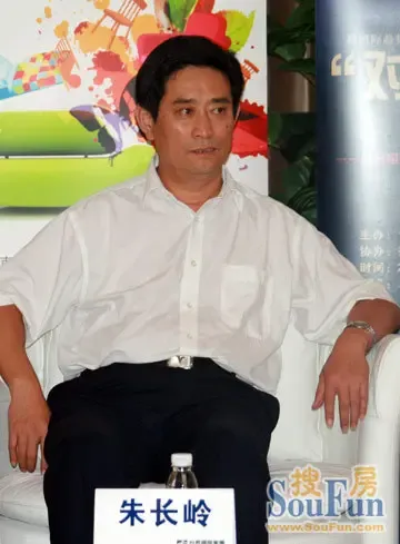 台升国际集团2010欧美家具消费趋势论坛9月2日举行 台升国际集团2010欧美家具消费趋势论坛9月2日举行