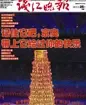 Ǯ������