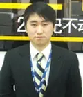 徐华伟