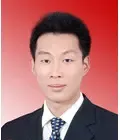 郑有