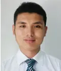 沈中阳