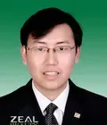 王彪