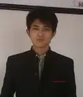 韩伟