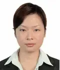 乔晓萌