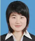 黄霞