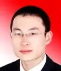 徐超
