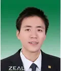 孙翔