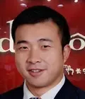 黄乔贵