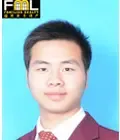 刘新端