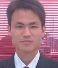 刘飞