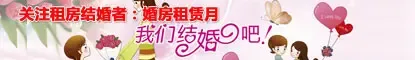 �鷿������