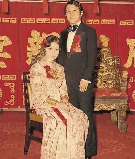 拍过一部电影《<em>驱魔警察</em>》(1990)