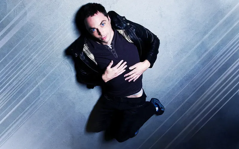 生活大爆炸艾美奖影帝谢耳朵求婚成功 与同性男友订婚_房产频道_MSN中国