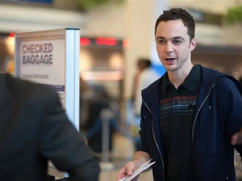 生活大爆炸艾美奖影帝谢耳朵求婚成功 与同性男友订婚-苏州商铺-搜房网