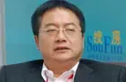 搜房演播室