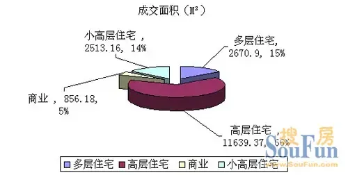 1284429509358_000.jpg