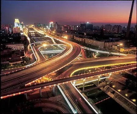 2012年全球清廉度排名图片