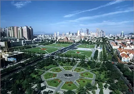 2012年全球清廉度排名图片