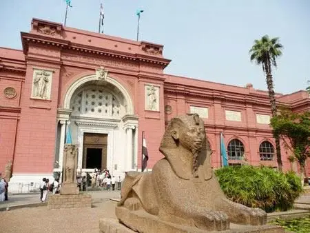 全球最富地区排行出炉 中国仅香港上海上榜(图