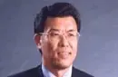 刘晓光:一年只有6%的人能买得起房