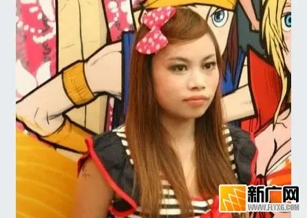 <em>凤姐</em>拍<em>广告</em>了! 视频样片被曝光(组图)-上海商铺