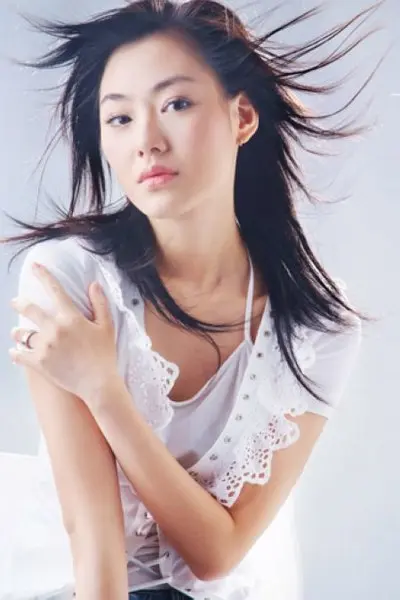 单身公主相亲记热播 80后剩女赵靓家居写真照曝光