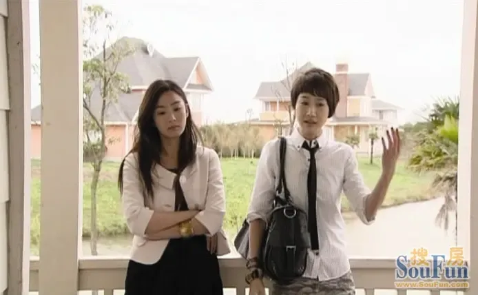 单身公主相亲记<em>剧情介绍</em> <em>剩男剩女</em>必看-杭州新