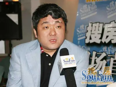 同策董事长_同策运动器材(3)