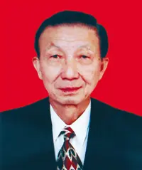 东莞十大慈善人物候选人出炉 光大陈润光等在