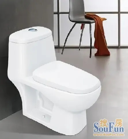 高露卫浴洁具厂 凤塘龙厦陶瓷厂部分产品抽检