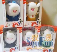 全民亚运知识挑战赛 签单夺金币,答题送橱柜