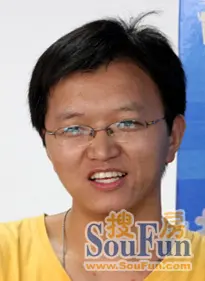 朱福林 大量房源将使楼市继续维持一个热度