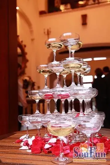 时代御湖独栋私人会馆 秀出淀山湖高端别墅新