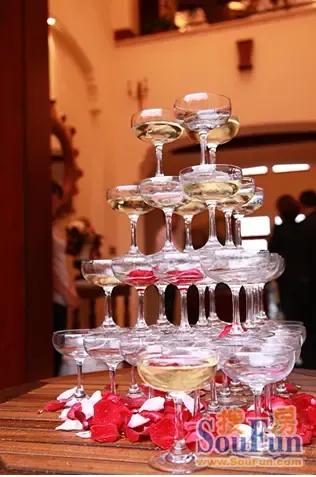 时代御湖独栋私人会馆 秀出淀山湖高端别墅新