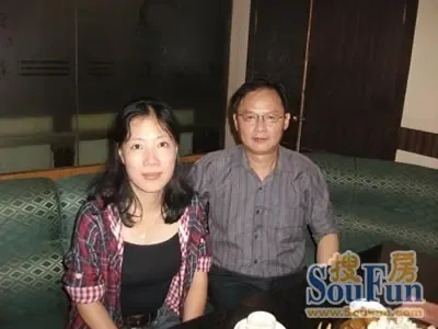 叶檀:在一定的约束条件下思考物业税的开征|搜