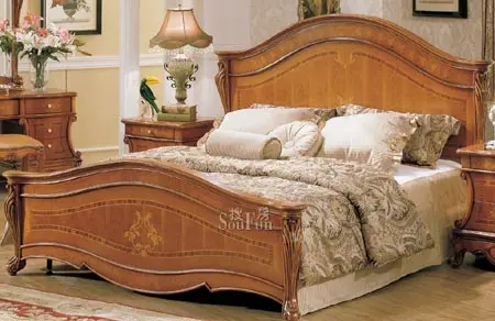 欧式风情尽在美廷家具-家居快讯-深圳搜房装修