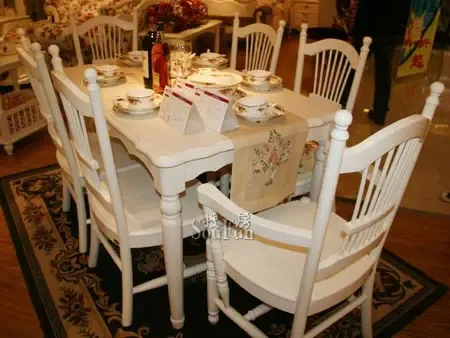 深圳美廷家具 深圳美廷家具